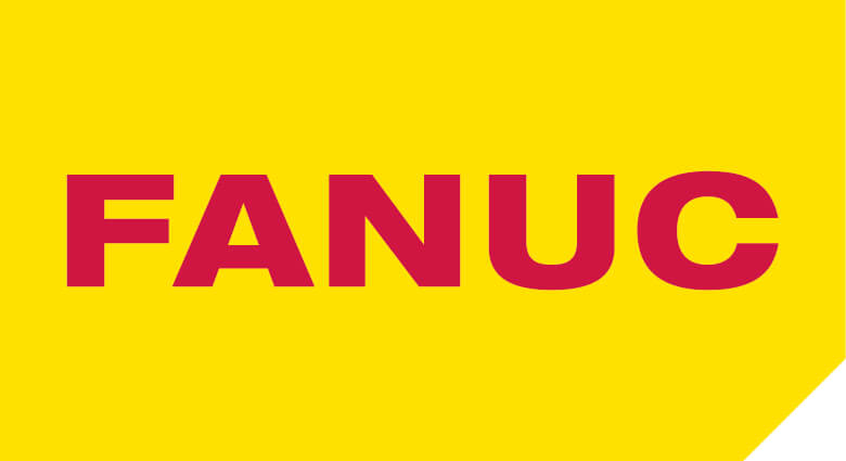 Fanuc Logo