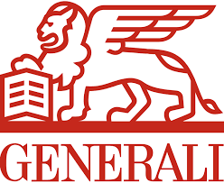 Generai Logo