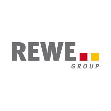 REWE Group Kunde Personalberatung Coaching Mediation Köln regina volz consulting