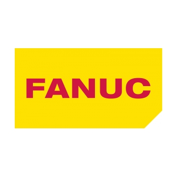 Fanuc Logo