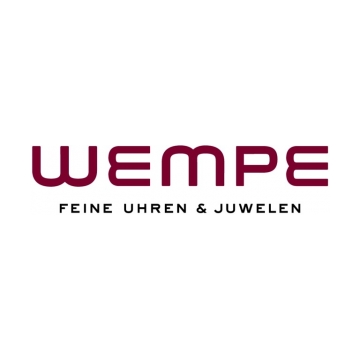 Wempe Logo