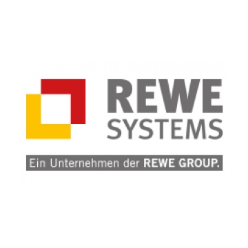 REWE Systems Kunde RIS Personalberatung Coaching Mediation Köln regina volz consulting