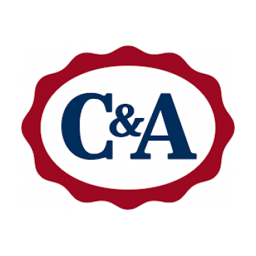 C&A