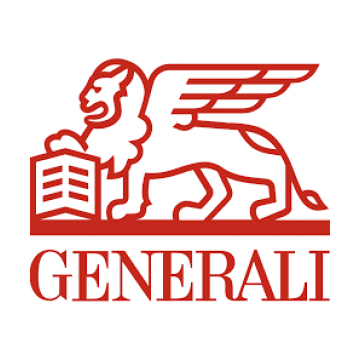 Generai Logo